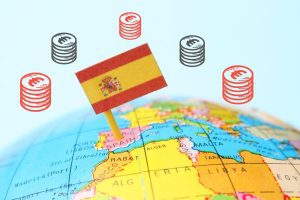 custo de vida para morar na espanha